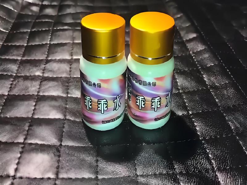 催听迷用品5949-oyfV型号